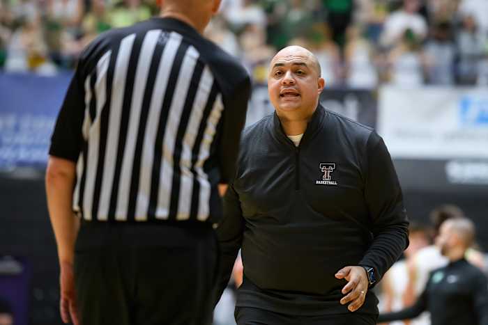 2023-3-11-Tualatin-WestLinn-Championship-GAME-0339-NR-clear